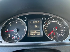 Обява за продажба на VW Passat 2.0 TDI ~14 500 лв. - изображение 9