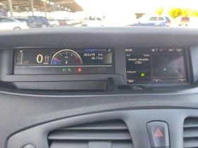 Renault Grand scenic 1.6 dci 130к. 7места ТОП!!! - 10500 лв. - 15164881 13