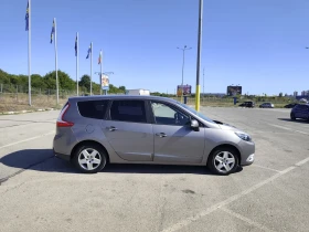 Renault Grand scenic 1.6 dci 130к. 7места ТОП!!! - 10500 лв. - 15164881 6