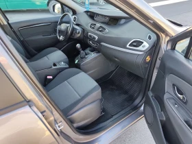 Renault Grand scenic 1.6 dci 130к. 7места ТОП!!! - 10500 лв. - 15164881 10