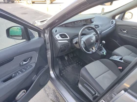 Renault Grand scenic 1.6 dci 130к. 7места ТОП!!! - 10500 лв. - 15164881 8