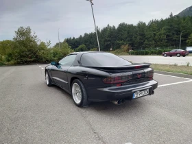 Обява за продажба на Pontiac Trans am LT1 ~18 500 лв. - изображение 3