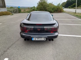Обява за продажба на Pontiac Trans am LT1 ~18 500 лв. - изображение 4