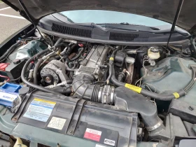 Обява за продажба на Pontiac Trans am LT1 ~18 500 лв. - изображение 9