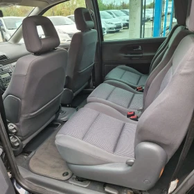 Обява за продажба на VW Sharan 2.0TDI FULL ~8 999 лв. - изображение 11
