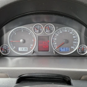 Обява за продажба на VW Sharan 2.0TDI FULL ~8 999 лв. - изображение 6