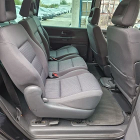 VW Sharan 2.0TDI FULL | Mobile.bg    14