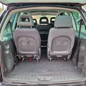 VW Sharan 2.0TDI FULL | Mobile.bg    15