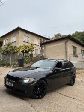 Обява за продажба на BMW 330 ~Цена по договаряне - изображение 1