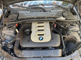 Обява за продажба на BMW 330 ~Цена по договаряне - изображение 4