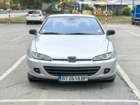 Peugeot 406 2.2 HDI * 133 к.с - 2000 лв. / 1022.58 € - 77979077 2