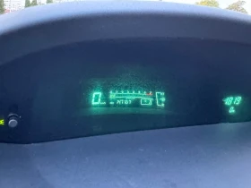Toyota Yaris 1.3 АВТОМАТИК! - 6999 лв. / 3578.53 € - 42940507 13