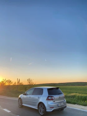 Обява за продажба на VW Golf ~Цена по договаряне - изображение 1 | Auto.bg Обява за продажба на VW Golf ~Цена по договаряне - изображение 1