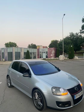 Обява за продажба на VW Golf ~Цена по договаряне - изображение 1 | Auto.bg Обява за продажба на VW Golf ~Цена по договаряне - изображение 1