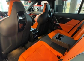 BMW M5 Hybrid xDrive - 234990 лв. / 120148.48 € - 59228185 7