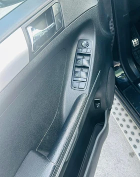 Mercedes-Benz ML 500 44     | Mobile.bg    10