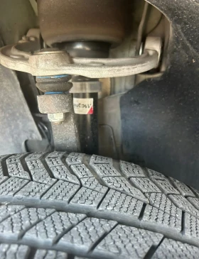 Mercedes-Benz ML 500 44     | Mobile.bg    11