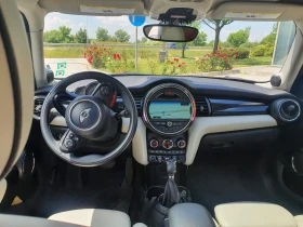 Mini Cooper, снимка 8