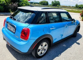 Mini Cooper - 9999 € / 19556.34 лв. - 67904930 7