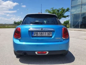 Mini Cooper, снимка 6