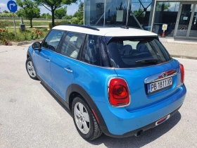 Mini Cooper, снимка 7