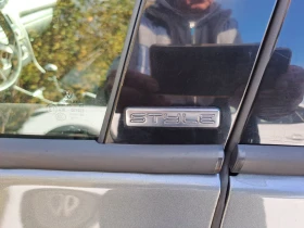 VW Golf Style, снимка 12