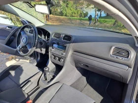 VW Golf Style, снимка 13