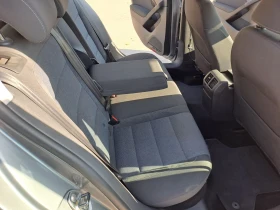 VW Golf Style, снимка 5