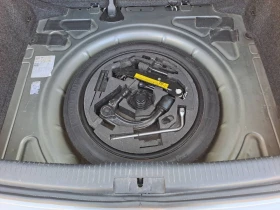 VW Golf Style, снимка 10