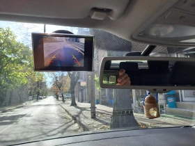 VW Golf Style, снимка 15