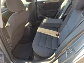 VW Golf Style, снимка 6