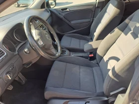 VW Golf Style, снимка 4