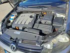 VW Golf Style, снимка 7