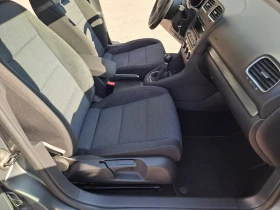VW Golf Style, снимка 8