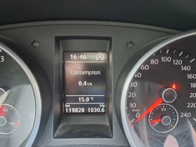 VW Golf Style, снимка 2