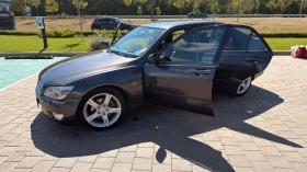 Lexus IS 200 | Mobile.bg    15