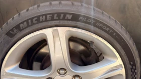 Lexus IS 200 | Mobile.bg    17