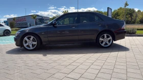 Lexus IS 200 | Mobile.bg    2