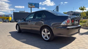 Lexus IS 200 | Mobile.bg    9