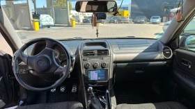 Lexus IS 200 | Mobile.bg    16