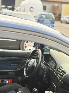 BMW 528, снимка 11 — Bazar.bg BMW 528, снимка 11