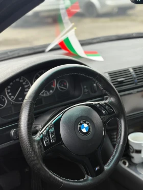 BMW 528, снимка 10 — Bazar.bg BMW 528, снимка 10