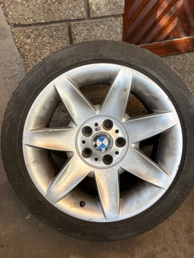 BMW 528, снимка 16 — Bazar.bg BMW 528, снимка 16