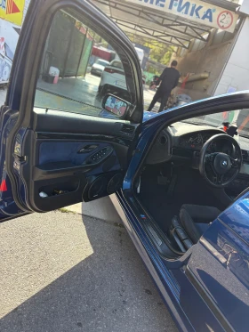 BMW 528, снимка 8 — Bazar.bg BMW 528, снимка 8
