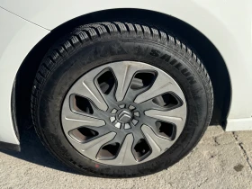 Citroen C3 НАВИГАЦИЯ / ДИЗЕЛ / КАСКО / НОВИ ЗИМНИ ГУМИ - 6999 лв. / 3578.53 € - 51272592 4