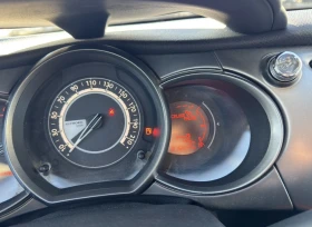 Citroen C3 НАВИГАЦИЯ / ДИЗЕЛ / КАСКО / НОВИ ЗИМНИ ГУМИ - 6999 лв. / 3578.53 € - 51272592 17