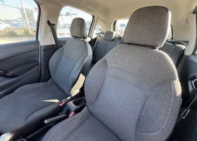 Citroen C3 НАВИГАЦИЯ / ДИЗЕЛ / КАСКО / НОВИ ЗИМНИ ГУМИ - 6999 лв. / 3578.53 € - 51272592 10