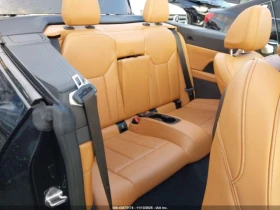 BMW 430 - 44800 лв. / 22905.88 € - 55178424 13