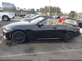 BMW 430 - 44800 лв. / 22905.88 € - 55178424 7