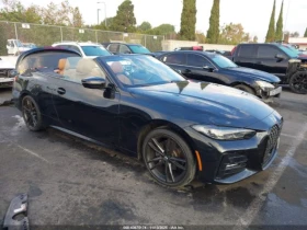 BMW 430 - 44800 лв. / 22905.88 € - 55178424 3